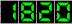 Hit Counter
